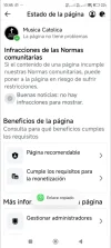 Screenshot_2025-01-24-10-15-14-508_com.whatsapp.w4b.webp