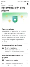 Screenshot_2025-01-24-10-15-18-318_com.whatsapp.w4b.webp