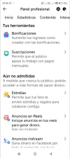 Screenshot_2025-01-24-10-15-22-396_com.whatsapp.w4b.webp