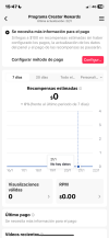 IMG_6074.png