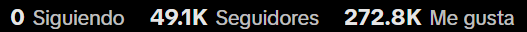 1737759932187.png