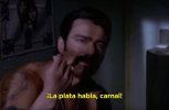 images (43).jpeg