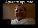 images (44)~2.jpeg