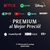 Crea una imagen impactante y minimalista para un anuncio de venta de cuentas de streaming prem...jpg