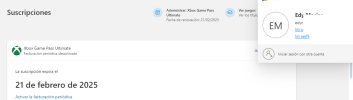 1mes22012025.png
