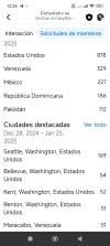 Screenshot_2025-01-25-12-24-24-596_com.facebook.katana.jpg