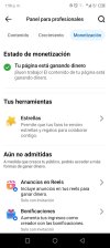 Screenshot_20250125-135850.jpg