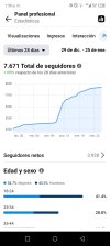 Screenshot_20250125-135837.jpg
