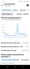 Screenshot_20250125-135814.jpg