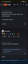 Screenshot_2025-01-25-15-12-45-320_com.android.chrome.jpg