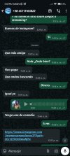 Screenshot_2025-01-25-15-14-08-069_com.whatsapp.w4b.jpg