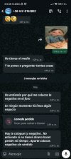 Screenshot_2025-01-25-08-10-40-523_com.whatsapp.w4b.jpg