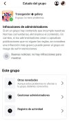 Screenshot_20250125_183903_Facebook.jpg