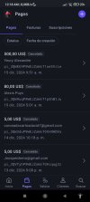 Screenshot_2025-01-20-00-18-09-467_com.stripe.android.dashboard.jpg