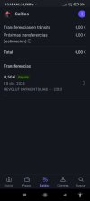 Screenshot_2025-01-20-00-18-16-036_com.stripe.android.dashboard.jpg