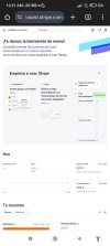 Screenshot_2025-01-20-00-21-45-966_com.android.chrome.jpg