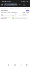 Screenshot_2025-01-20-00-22-47-774_com.android.chrome.jpg