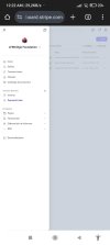 Screenshot_2025-01-20-00-22-52-020_com.android.chrome.jpg