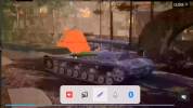 1737913501647.png