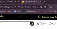 1737913519214.png