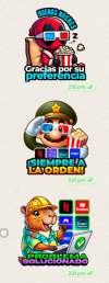1737920001252.png