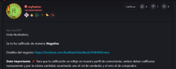 negativa 1.png