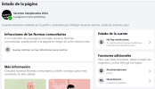Captura de pantalla (169).png