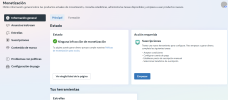 Captura de pantalla (171).png