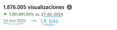 Captura de pantalla (177).png Captura de pantalla (177).png