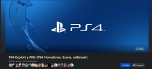 Screenshot1.png