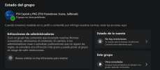 Screenshot2.png