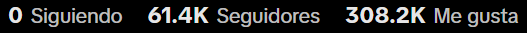 1738014736249.png