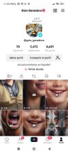 Screenshot_2025-01-27-23-23-47-235_com.zhiliaoapp.musically.jpg