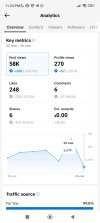 Screenshot_2025-01-27-23-24-02-110_com.zhiliaoapp.musically.jpg
