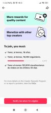 Screenshot_2025-01-27-23-24-24-405_com.zhiliaoapp.musically.jpg