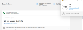 2meses26012025555.png