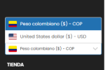 Captura de pantalla 2025-01-28 084808.png