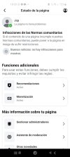 Screenshot_2025-01-28-11-55-18-038_com.whatsapp.w4b.jpg