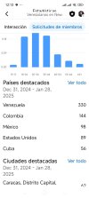 Screenshot_2025-01-28-12-13-52-376_com.facebook.katana.jpg
