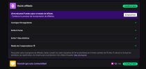Captura de pantalla 2025-01-28 160158.png