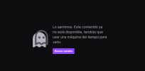 Captura de pantalla 2025-01-28 160206.png