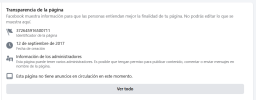 Captura de pantalla (221).png