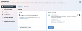 Captura de pantalla (227).png