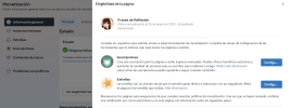 Captura de pantalla (228).png