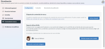 Captura de pantalla (229).png