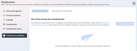 Captura de pantalla (230).png