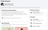 Captura de pantalla (250).png