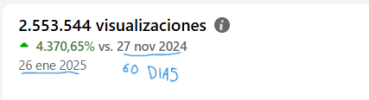 Captura de pantalla (243).png