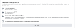Captura de pantalla (231).png