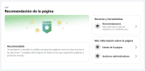Captura de pantalla (233).png